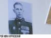В «Бессмертном полку»: история разведчика Ивана Крачевского
