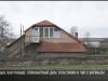 Конкурс «Лучший объект сельского туризма»