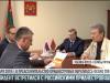 Президент встретился с приднестровцами России