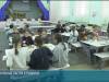 Каникулы с пользой: школьные лагеря в Рыбнице