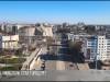 Как Тирасполь стал городом