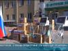 Аппараты ИВЛ для приднестровских больниц – помощь России