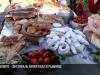 Фестиваль винограда в Рыбнице – 7 ноября