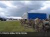 Военные учения в Молдове: «Это отработка войны против России и Приднестровья»
