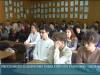 Об ответственности за оскорбления, травлю в интернете и наркотиках – школьникам