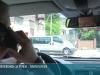 С телефоном за рулём – плати штраф. Закон в силе
