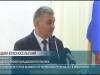 Как в Молдове героев Великой Отечественной превращают в оккупантов