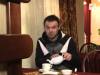 Программа "Утро Lite" 3/02/13