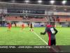 «Авангард-TVPMR» - «Клик медиа»: LIVE с арены «Ла Извор»