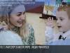 Об учителях с любовью: фотоакция в «Инстаграме»