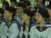 В «Днестровских зорях» завершился восьмой республиканский фестиваль «Юный патриот Приднестровья»