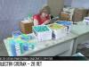 Жизнь на ощупь: «Обществу слепых» – 28 лет