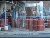 Газовые баллоны без налога и платные услуги Минпроса: решения Правительства