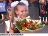 КЭБ: коротко о Дне знаний в Грушке и первоклассниках в Рыбнице