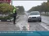 ГАИ о правилах на дороге и скоростном режиме