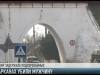 Убийство в Парканах. Подозреваемые задержаны