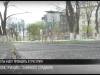 Столичный стадион ждут перемены