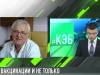 Интервью дня: врач о вакцинации препаратом «Pfizer»