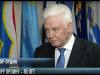 Вилору Ордину – 80 лет