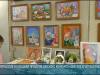 Детский конкурс «Светлое Христово Воскресение»: наградили призёров