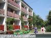 Летний лагерь в Дубоссарах ждёт детей