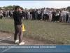 День здоровья с чемпионами в лицее Слободзеи
