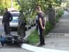 Программа "Вовремя" 26/04/13