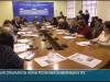 Какие рабочие и специалисты нужны в Приднестровье: конференция в ПГУ