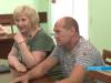 Как удержать молодых специалистов в Приднестровье?
