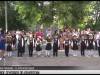 Первый звонок по-бендерски