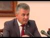 Президент и студенты. Диалог о важном
