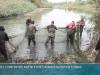В Кучурганское водохранилище выпустили 1,5 тонны рыбы