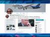 Молдова отказала российской делегации приземлиться в Приднестровье