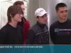 Студентам-мехатроникам провели семинар на предприятии