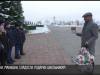 Дети из школы Макаренко – на Главной арене