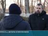 Не знала, что стала «дроппером» и перевела мошенникам 300 000 рублей