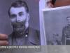 Из Бендер в лагеря: об истории репрессий 1941 года