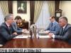 О переговорах и мире: диалог Президента и ОБСЕ