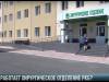 Хирургическое отделение РКБ. Работа после COVID-паузы