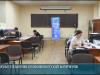 Факультет педагогики и психологии: абитуриентов ждут в ПГУ