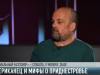 Американский писатель против мифов о Приднестровье