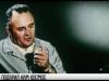 Он подарил нам космос. Урок о Сергее Королёве