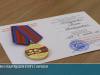 Ветеранов создания ПМР наградили юбилейными медалями