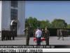 Военный институт и выпуск офицеров