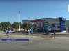 В столице открылись два диспетчерско-кассовых пункта