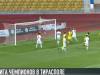 «Црвена Звезда» в Тирасполе. Лига чемпионов