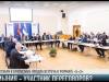 Румыния хочет за стол переговоров между Приднестровьем и Молдовой