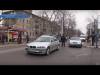 Наездов на пешеходов всё больше