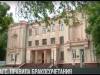Карантинные послабления для молодоженов