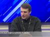 «Суеверия» перед Пасхой: уборка, куличи, «пасхальные христиане»